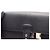 Hermès Hermes Sac à Dépêches 29 Shoulder Bag Nero - vista 8