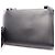 Hermès Hermes Sac à Dépêches 29 Shoulder Bag Nero - vista 9