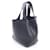 Hermès Borsa Hermes Picotin Lock PM Blu Blu navy  - vista 2