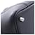 Hermès Borsa Hermes Picotin Lock PM Blu Blu navy  - vista 7