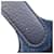 Hermès Borsa Hermes Picotin Lock PM Blu Blu navy  - vista 9