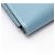 Hermès Hermes Bearn Dupri Bi-fold Long Wallet Blau - Ansicht 11