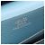 Hermès Hermes Bearn Dupri Bi-fold Long Wallet Blau - Ansicht 5