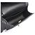 Borsa a Spalla Chanel Boy Small Nero - vista 3