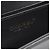 Borsa a Spalla Chanel Boy Small Nero - vista 4