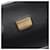 Borsa a Spalla Chanel Boy Small Nero - vista 5