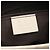 Borsa a Spalla Gucci GG Canvas Bianco Beige - vista 4