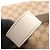 Borsa a Spalla Gucci GG Canvas Bianco Beige - vista 6