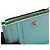 Cartera Bi-fold Small Cassette Maxi Intrecciato Bottega Veneta - vista 10