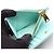 Cartera Bi-fold Small Cassette Maxi Intrecciato Bottega Veneta - vista 4
