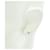 Hermès Hermes Mini Pop H Stud Earrings Silvery Cream  - view 4