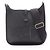Hermès Borsa a tracolla Hermes Evelyne 3 Trois PM Nero