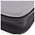 Hermès Borsa a tracolla Hermes Evelyne 3 Trois PM Nero - vista 6