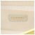 Borsa a tracolla Chanel V-Stitch in vernice giallo - vista 4