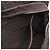 Hermès Borsa Tote Hermes Herline MM Marrone - vista 5