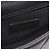 Borsa Chanel Mini Matelassé in agnello nero - vista 4