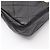 Borsa Chanel Mini Matelassé in agnello nero - vista 7