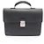 Sac de bureau Louis Vuitton Robusto 1 Marron Noir Gris