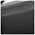 Sac de bureau Louis Vuitton Robusto 1 Marron Noir Gris - vue 13