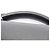 Sac de bureau Louis Vuitton Robusto 1 Marron Noir Gris - vue 14