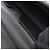 Sac de bureau Louis Vuitton Robusto 1 Marron Noir Gris - vue 16