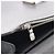 Sac de bureau Louis Vuitton Robusto 1 Marron Noir Gris - vue 7
