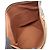Borsa Tote Louis Vuitton Totally GM Marrone - vista 3