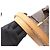 Borsa Tote Louis Vuitton Totally GM Marrone - vista 6
