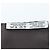 Hermès Hermes Carre 90 JUMPING Sciarpa Foulard Marrone Multicolore Beige - vista 3