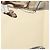 Hermès Hermes Carre 90 JUMPING Sciarpa Foulard Marrone Multicolore Beige - vista 6
