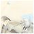 Hermès Hermes Carre 90 JUMPING Sciarpa Foulard Marrone Multicolore Beige - vista 8