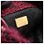 Chanel CHANEL 22 Mini Shoulder Bag Nero Bordò - vista 5