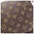 Borsa Musette Tango Louis Vuitton Marrone - vista 11