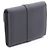 Hermès Cartera Compacta Glenan Hermes Negro - vista 2