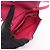Hermès Borsa a tracolla compatta Hermes Chaine d'Ancre To Go Rosa - vista 3