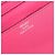 Hermès Borsa a tracolla compatta Hermes Chaine d'Ancre To Go Rosa - vista 4