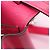 Hermès Borsa a tracolla compatta Hermes Chaine d'Ancre To Go Rosa - vista 6