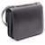 Hermès Borsa a Spalla Hermes Constance 3 Mini Nero - vista 2