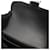 Hermès Borsa a Spalla Hermes Constance 3 Mini Nero - vista 7