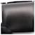 Hermès Borsa a Spalla Hermes Constance 3 Mini Nero - vista 8