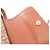 Christian Dior Dior Street Chic Trotter Borsa a Spalla Marrone Beige - vista 10