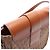 Christian Dior Dior Street Chic Trotter Borsa a Spalla Marrone Beige - vista 7