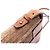 Christian Dior Dior Street Chic Trotter Borsa a Spalla Marrone Beige - vista 8