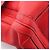 Borsa a tracolla 2-Way Gucci Bella Rosso - vista 5