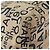 Sac cabas CHANEL By Sea Line en toile blanc argent CC Auth 179915 Argenté - vue 10