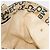 Sac cabas CHANEL By Sea Line en toile blanc argent CC Auth 179915 Argenté - vue 18