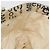 Sac cabas CHANEL By Sea Line en toile blanc argent CC Auth 179915 Argenté - vue 19