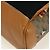Zaino GUCCI Micro GG Supreme Disney PVC Beige Oro 552884 Auth 179866SAM D'oro - vista 18