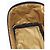 Borsa a mano Gianni Versace Vanity PVC Giallo Oro Autentica BA12716 D'oro - vista 21