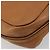 Chloé Borsa Tote Chloe in pelle beige oro Auth bs35139 D'oro - vista 14